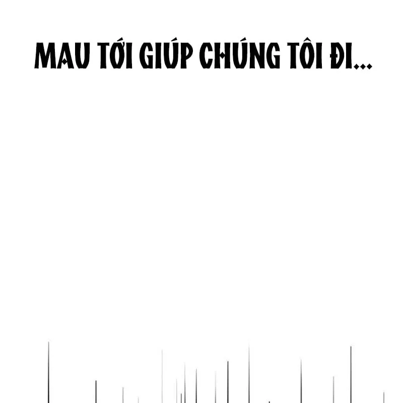 Chương 4 - Trang 103