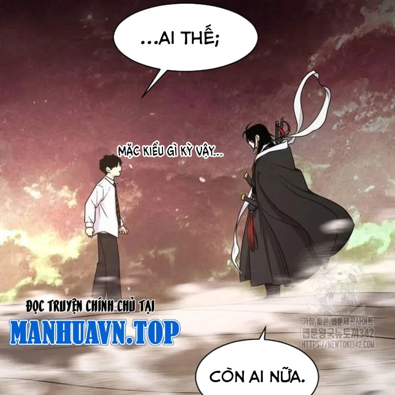 Chương 4 - Trang 140