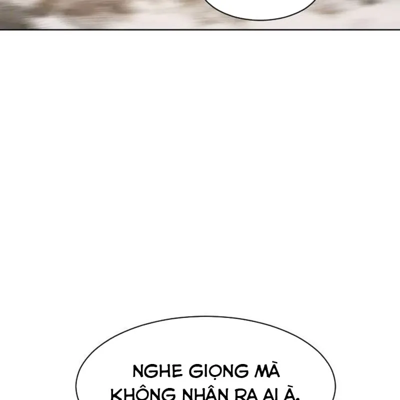 Chương 4 - Trang 141