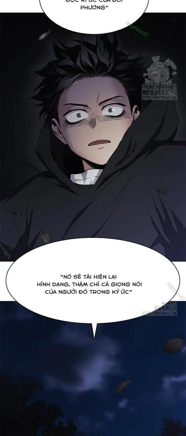Chương 40 - Trang 103