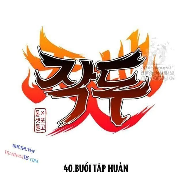 Chương 40 - Trang 12