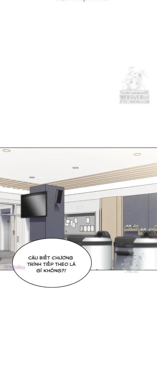 Chương 40 - Trang 13