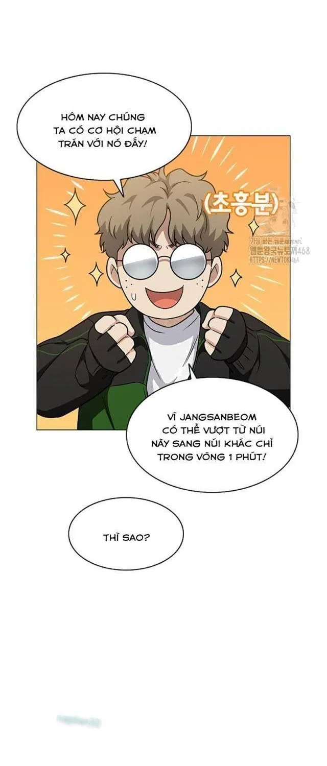 Chương 40 - Trang 17