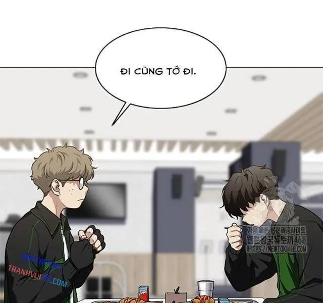Chương 40 - Trang 18