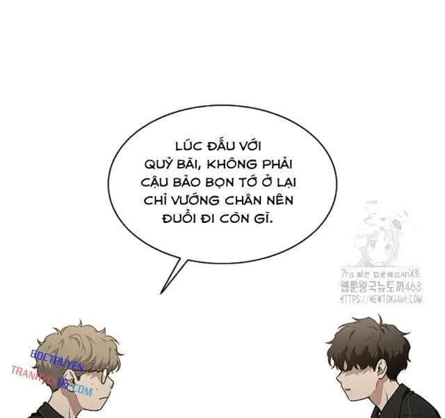 Chương 40 - Trang 24