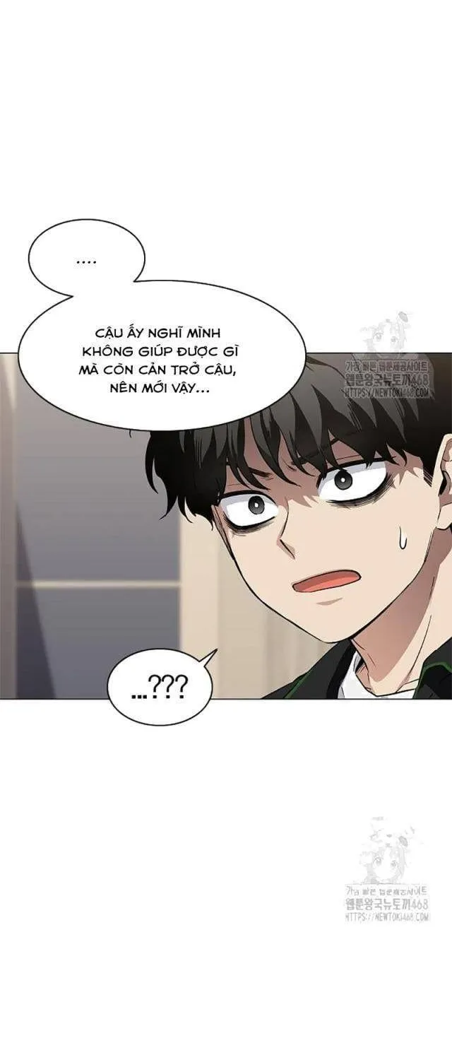 Chương 40 - Trang 26