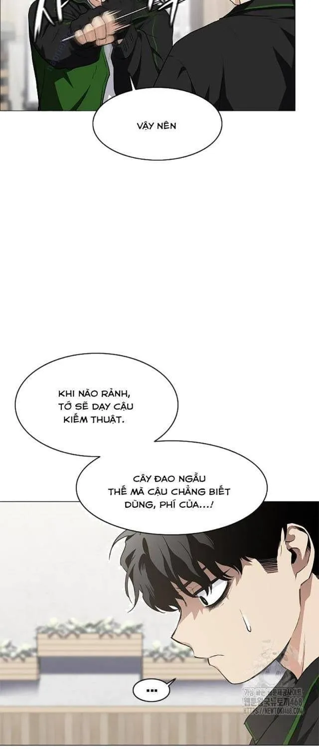 Chương 40 - Trang 28