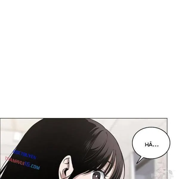 Chương 40 - Trang 32