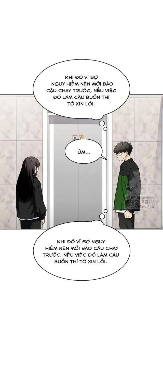 Chương 40 - Trang 34