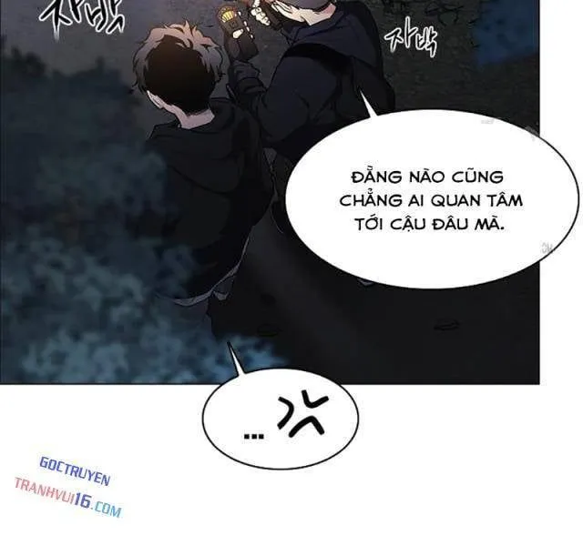 Chương 40 - Trang 41