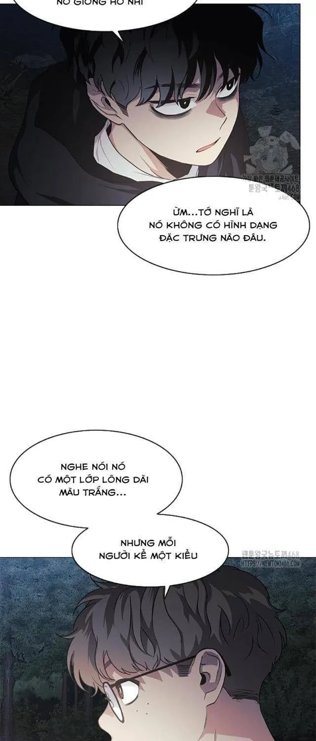 Chương 40 - Trang 43