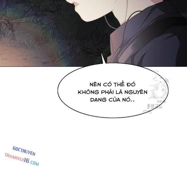 Chương 40 - Trang 44