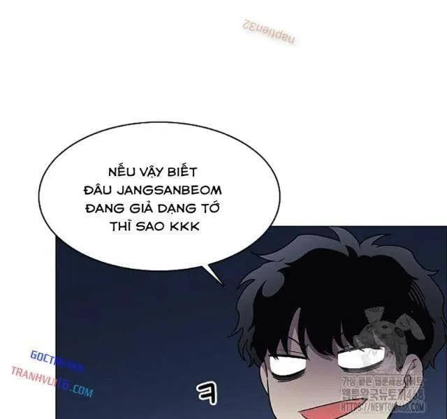 Chương 40 - Trang 47