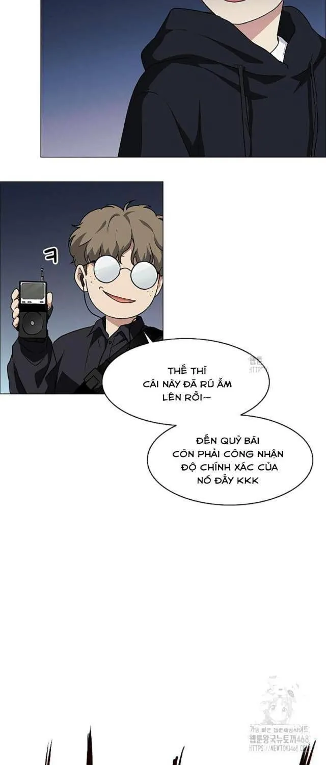 Chương 40 - Trang 48