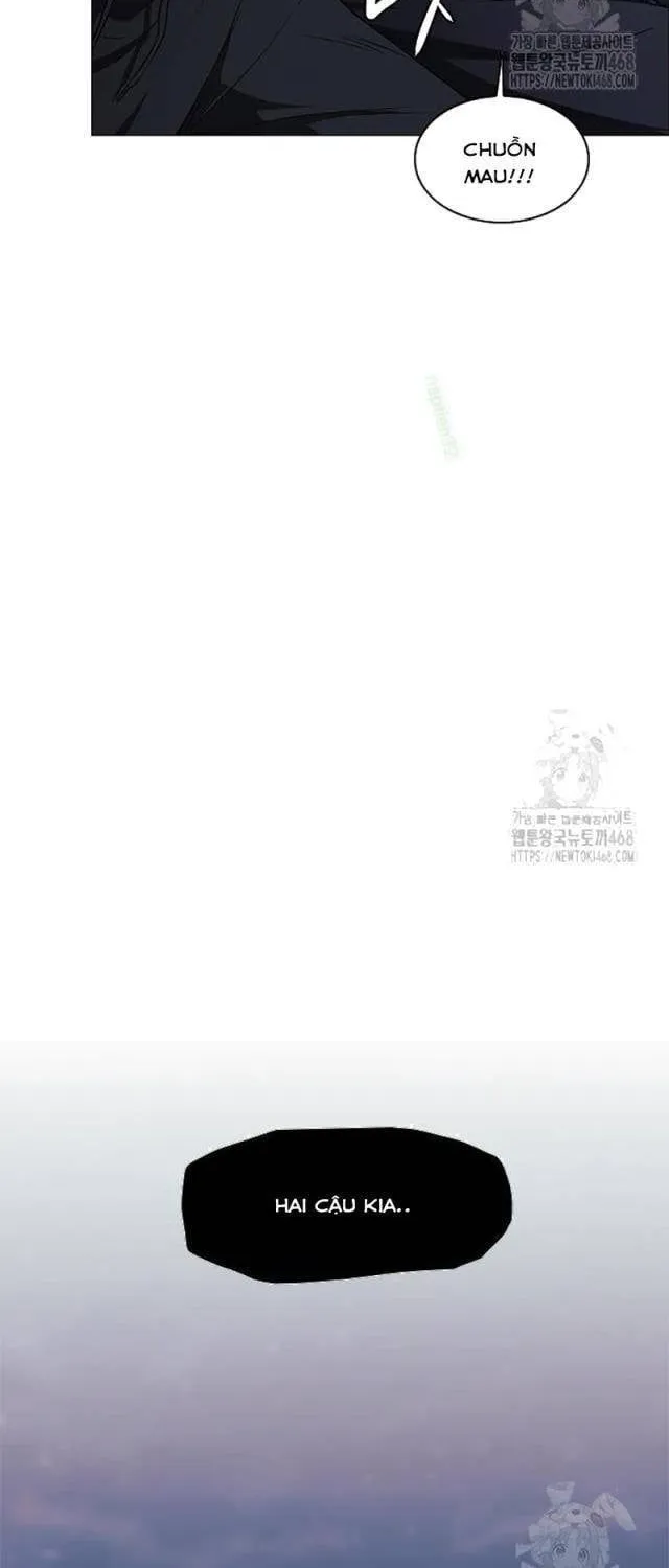 Chương 40 - Trang 52