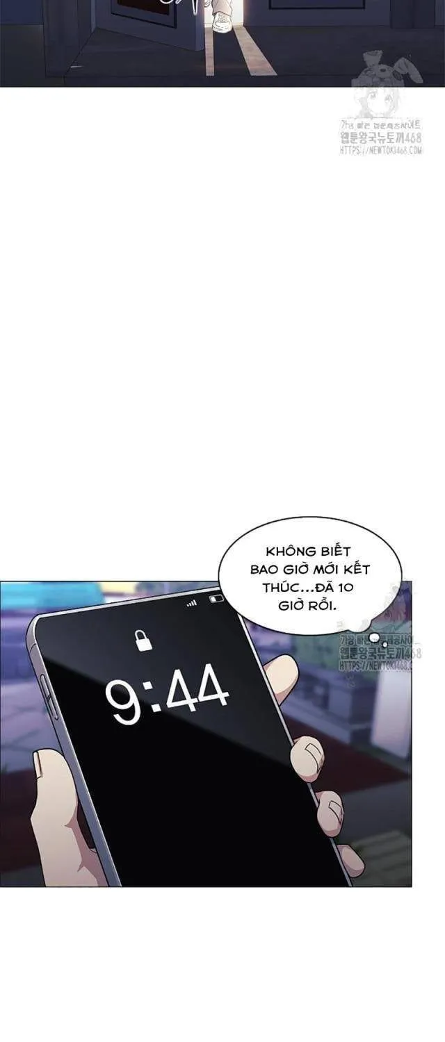 Chương 40 - Trang 66