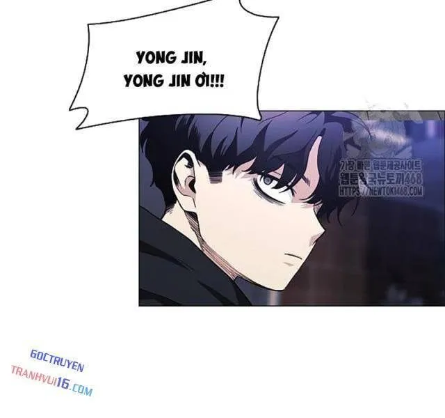 Chương 40 - Trang 68