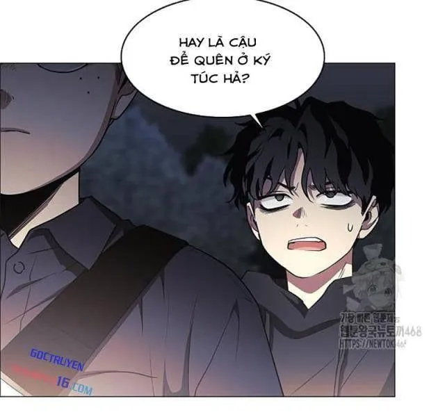 Chương 40 - Trang 74
