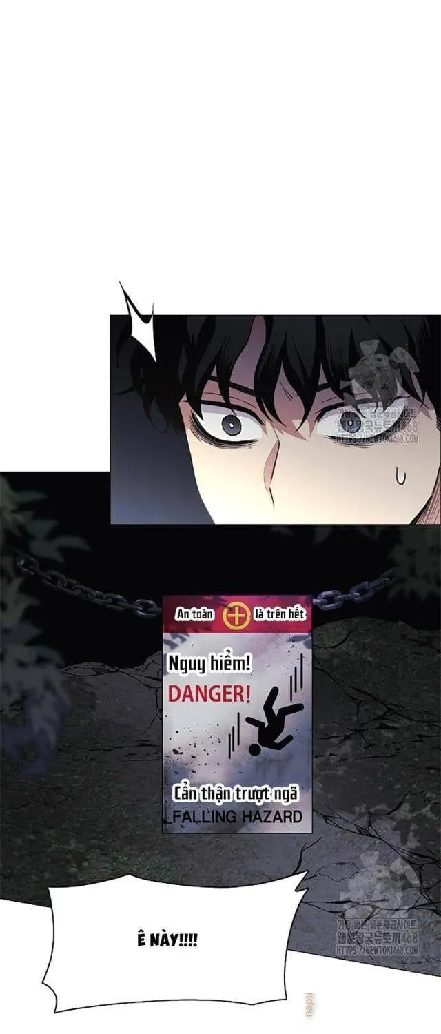 Chương 40 - Trang 75