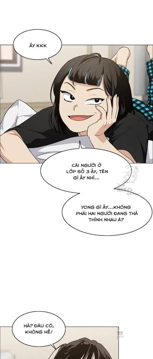 Chương 40 - Trang 88