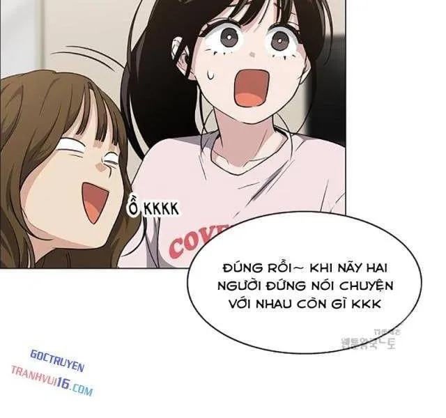 Chương 40 - Trang 89