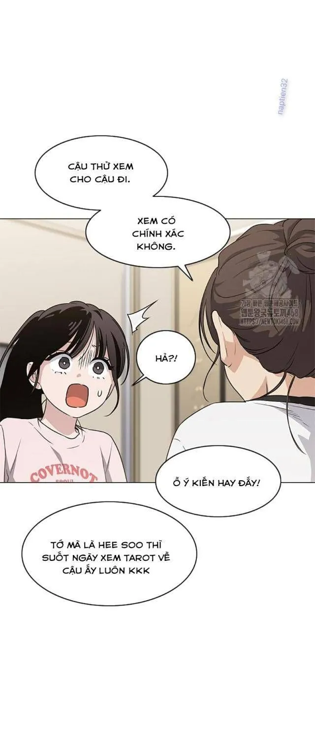 Chương 40 - Trang 90