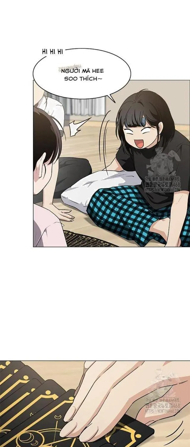 Chương 40 - Trang 91