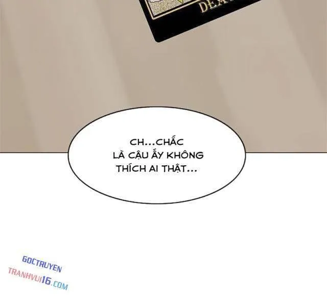 Chương 40 - Trang 95