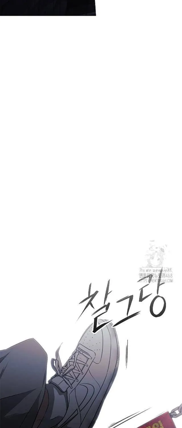 Chương 40 - Trang 99