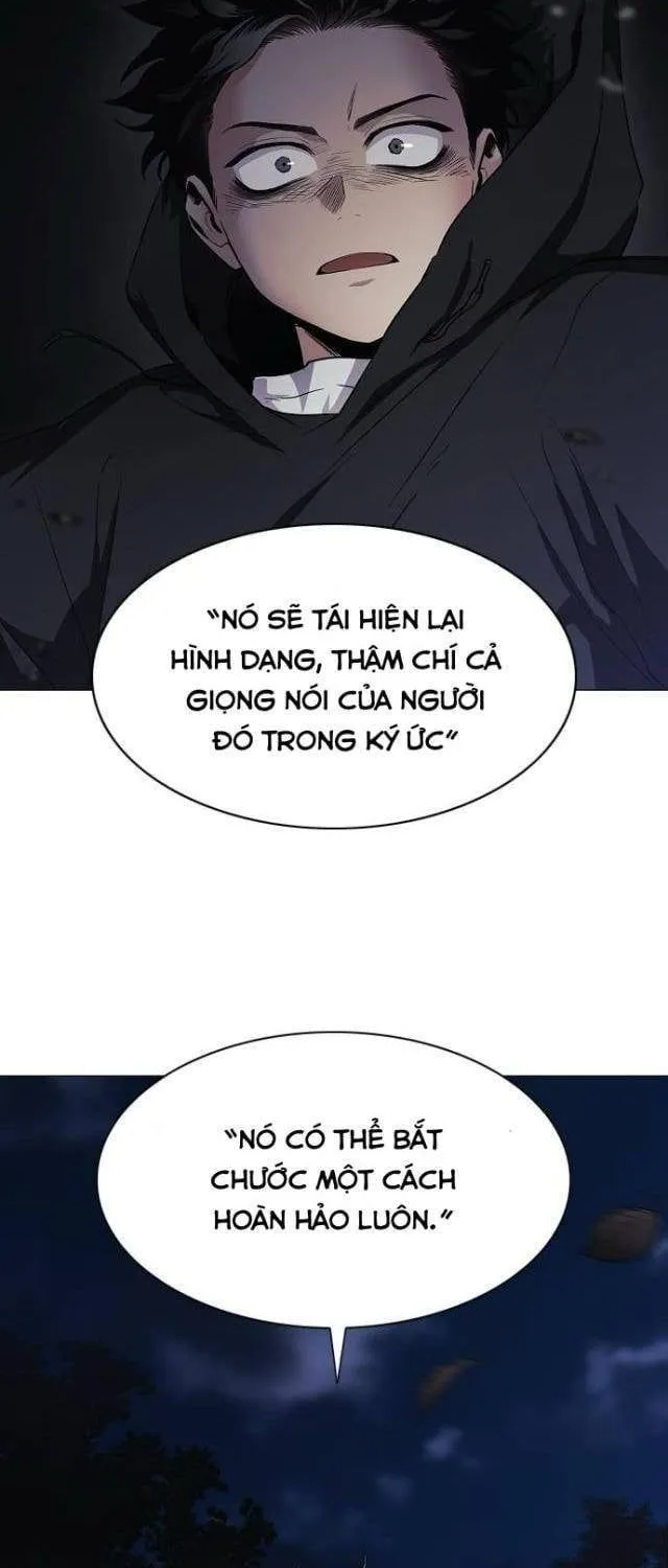 Chương 41 - Trang 2