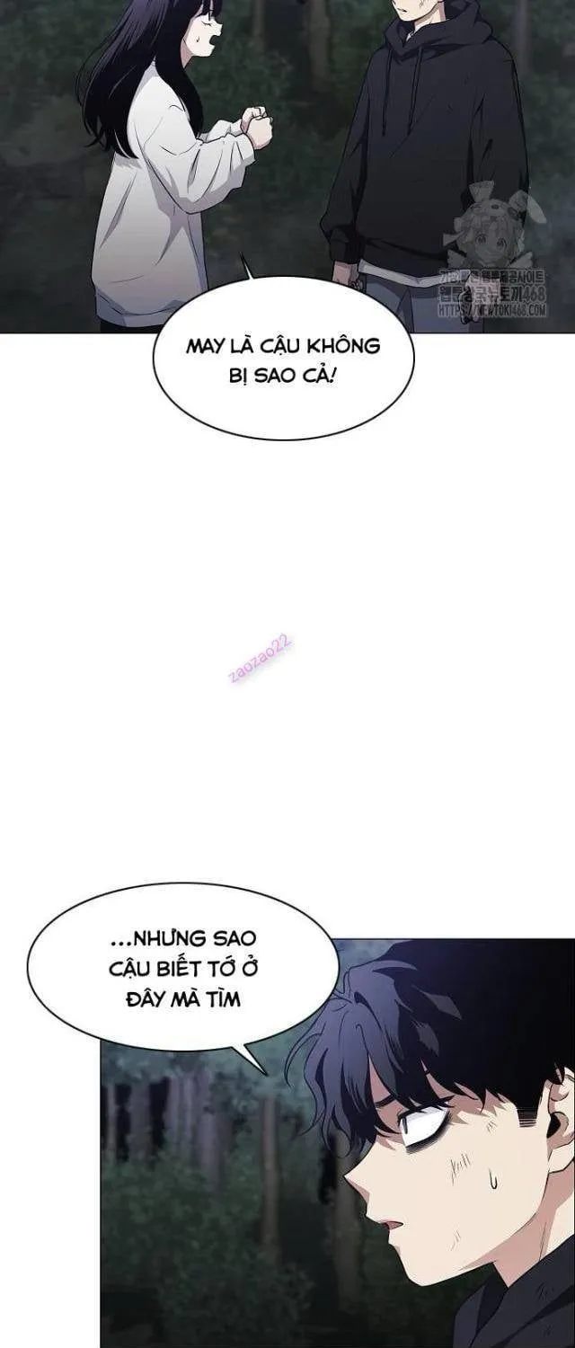 Chương 41 - Trang 37