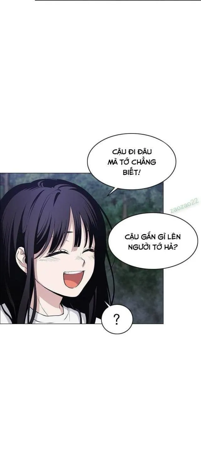 Chương 41 - Trang 38