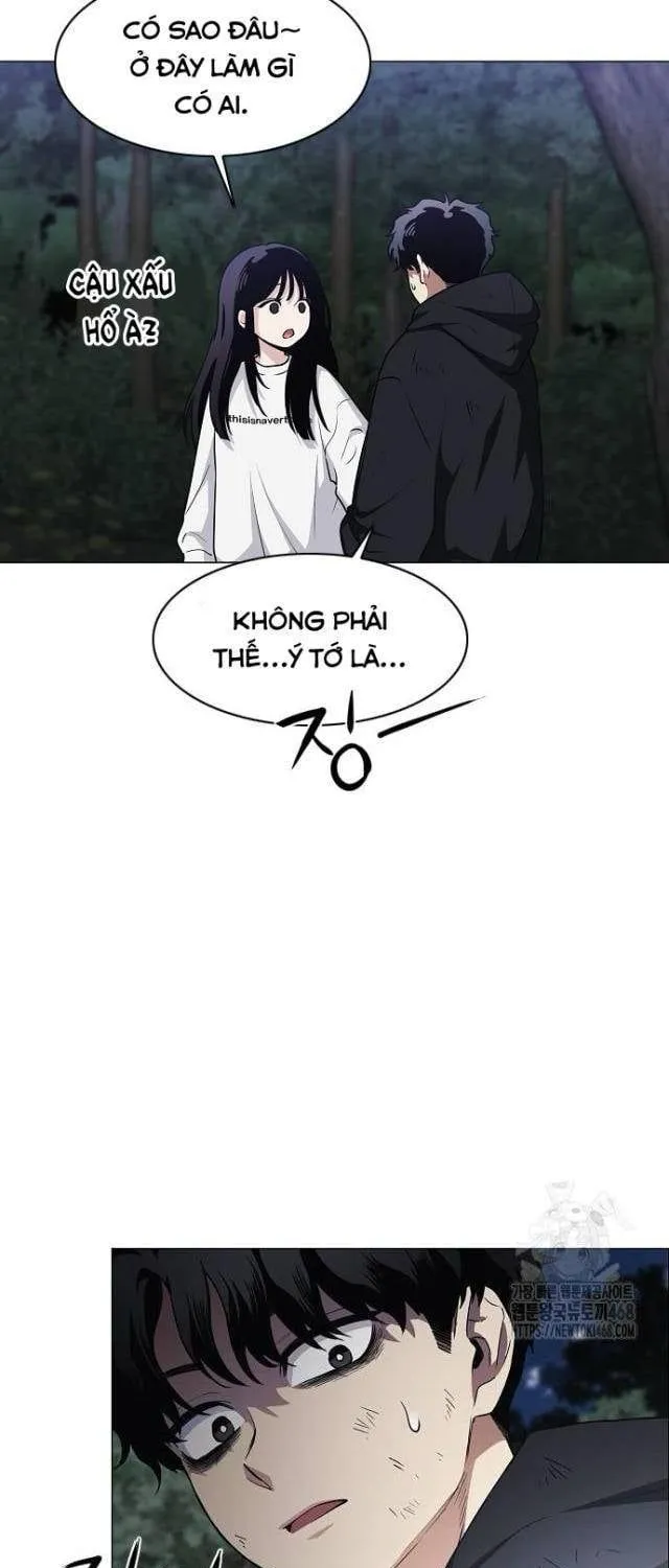 Chương 41 - Trang 43