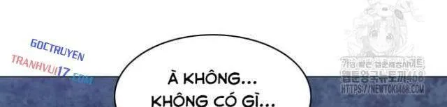 Chương 41 - Trang 54