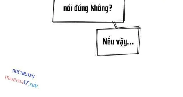 Chương 41 - Trang 57