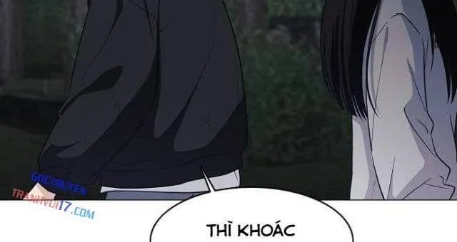 Chương 41 - Trang 63