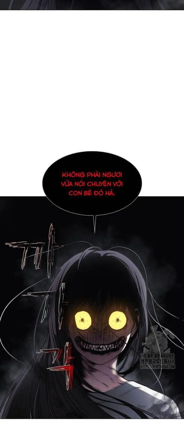 Chương 41 - Trang 70