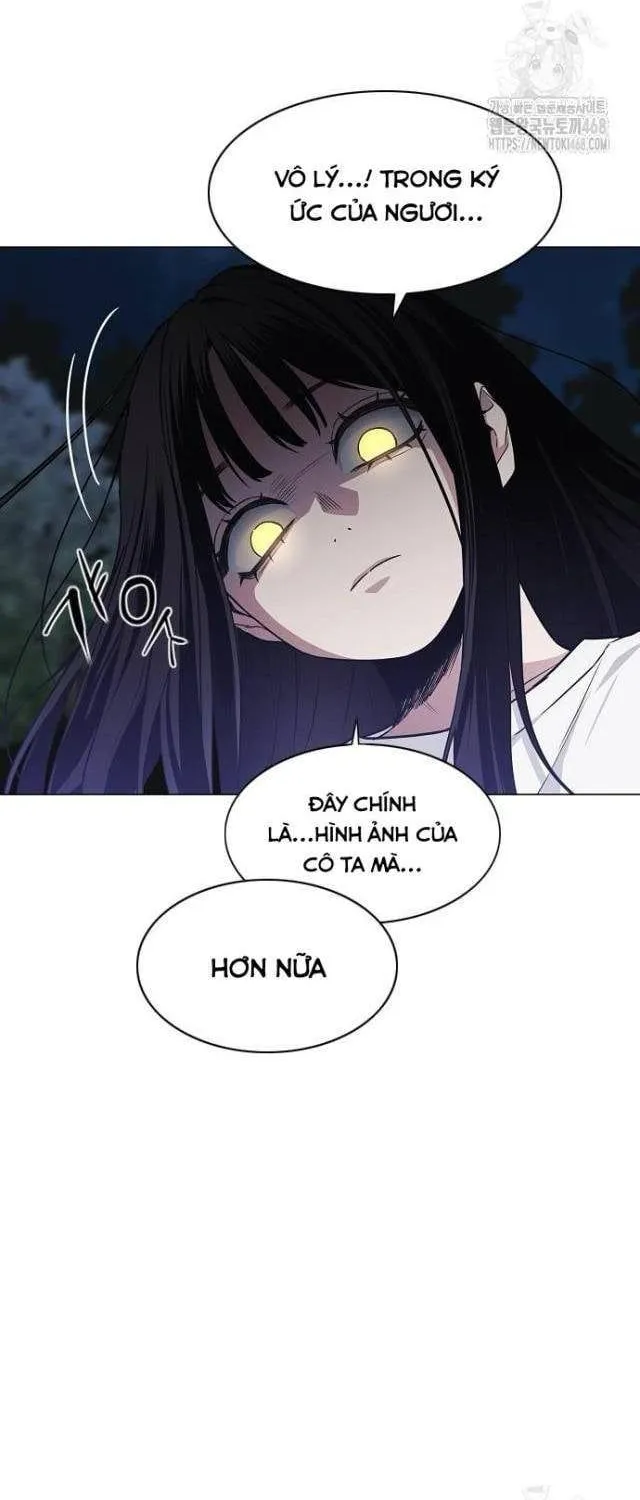 Chương 41 - Trang 80