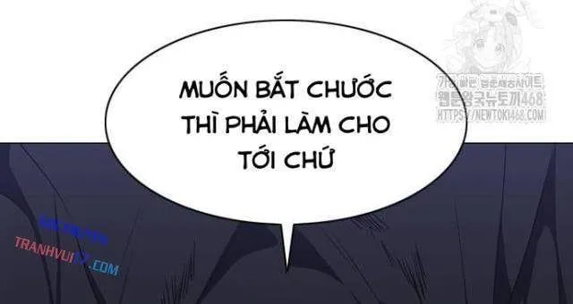 Chương 41 - Trang 81