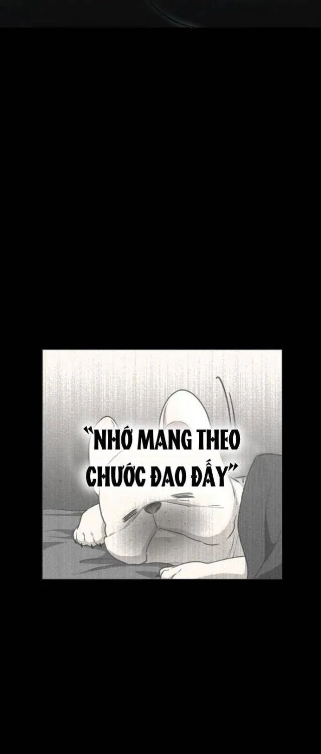 Chương 41 - Trang 88