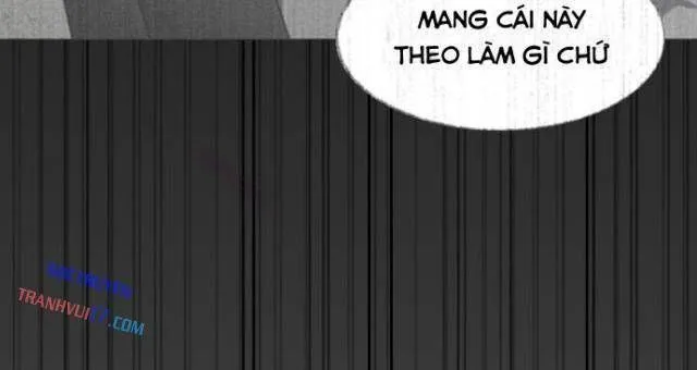 Chương 41 - Trang 90