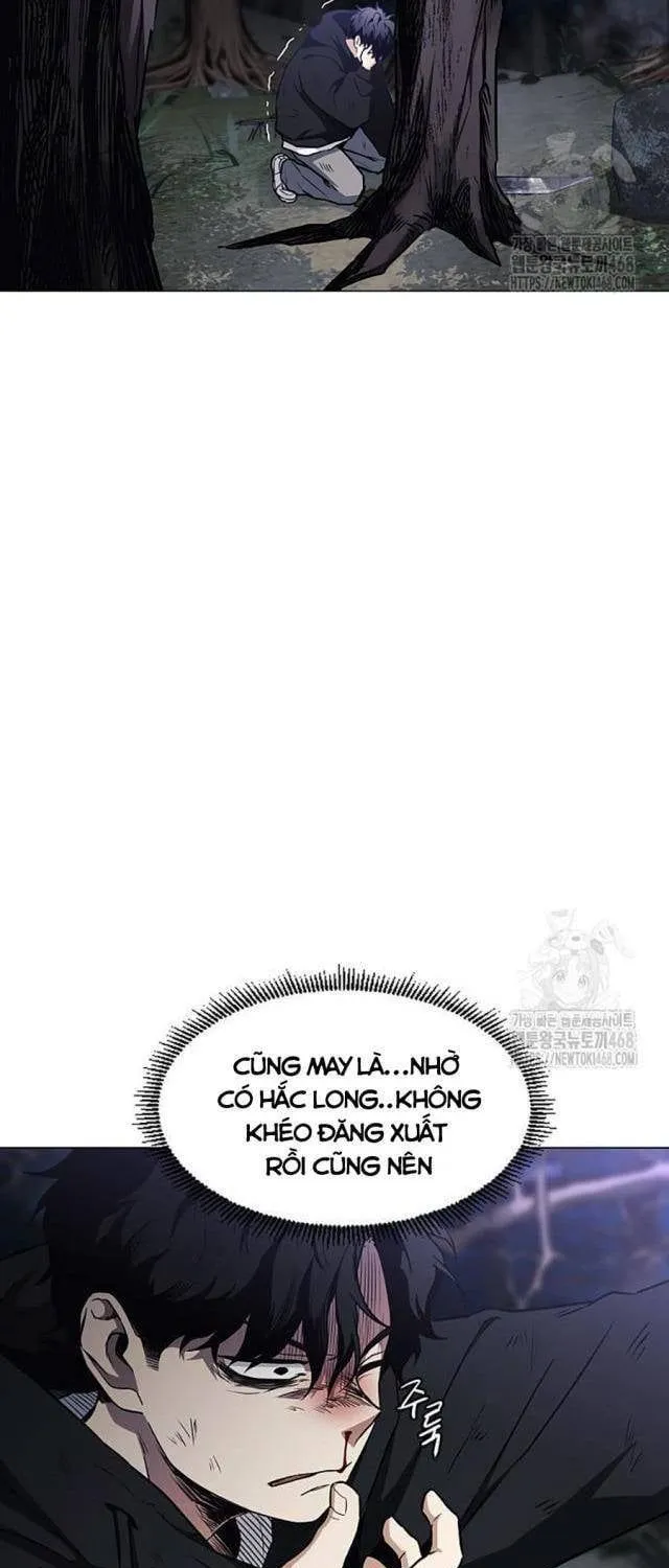 Chương 42 - Trang 19