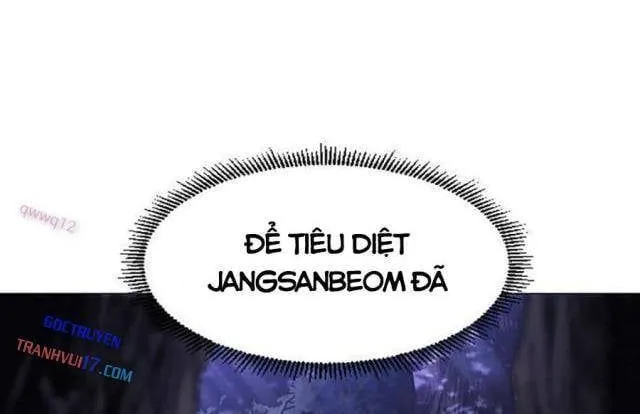Chương 42 - Trang 21