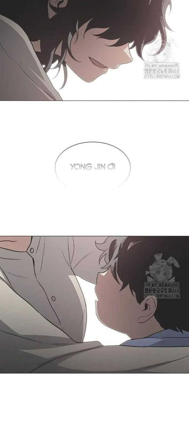 Chương 42 - Trang 34