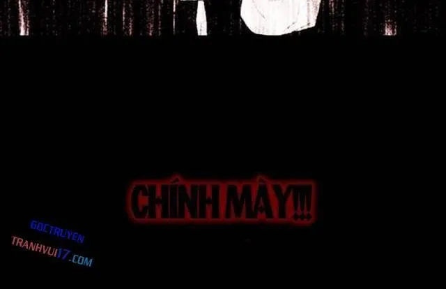 Chương 42 - Trang 48