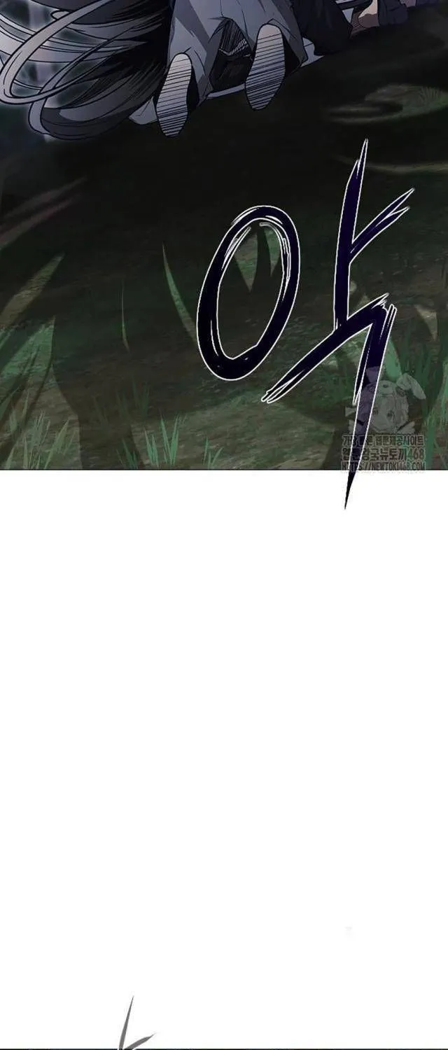 Chương 42 - Trang 61