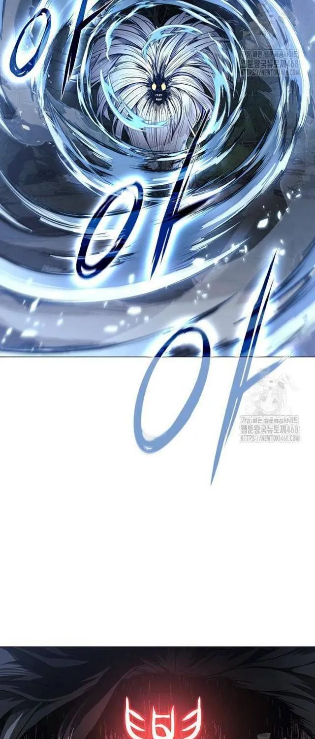 Chương 42 - Trang 79