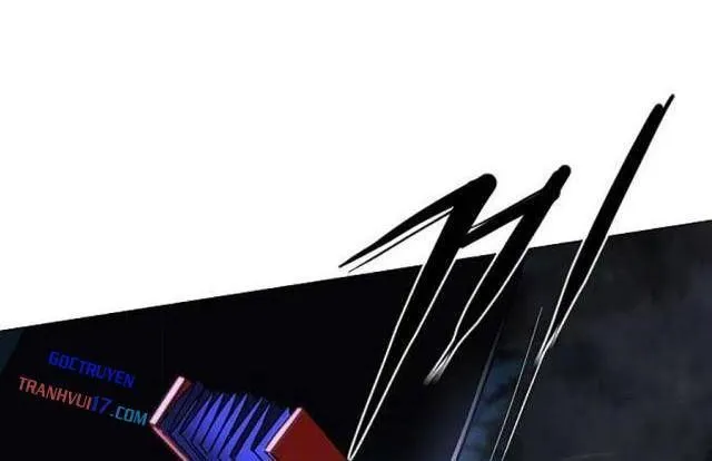 Chương 42 - Trang 87