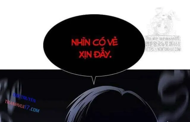 Chương 42 - Trang 96