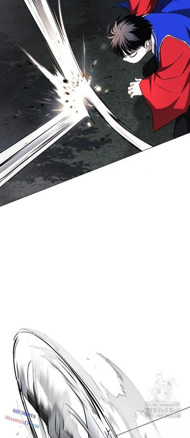 Chương 43 - Trang 29
